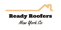 Ready Roofers New York Co