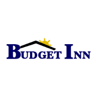 Budget Inn Hotel Cicero