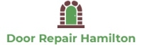 Door Repair Hamilton