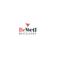 BeWell Recovery