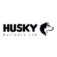 Husky Builders Ltd