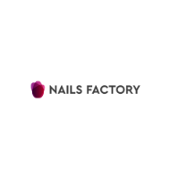 Nails Factory