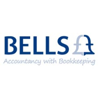 Bells Accountants