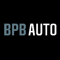 Audi Service Adelaide | BPB Auto