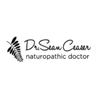 Dr. Sean Ceaser, ND Naturopath