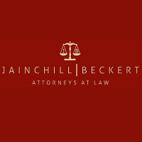 Jainchill & Beckert, LLC