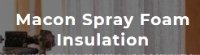 Macon Spray Foam Insulation