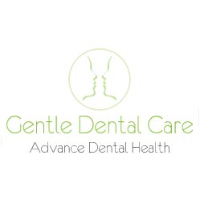 Gentle Dental Care