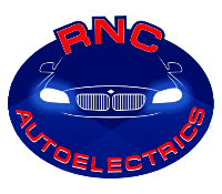 RNC Auto Electrics