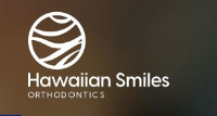 Hawaiian Smiles Orthodontics