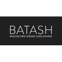 Batash Endoscopic Weight Loss Center