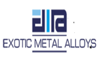 Exotic Metal Alloys