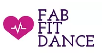 Fab Fit Dance Sg