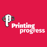 Printingprogress