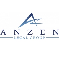 Anzen Legal Group