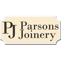 Parsons Joinery