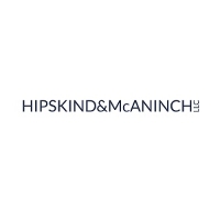 Hipskind & McAninch, LLC