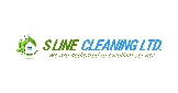 S Line Cleaning Ltd