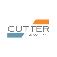 Cutter Law P.C. - Sacramento Personal Injury Attorneys