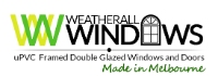 Weatherall Windows