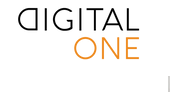 Digital One Marketing