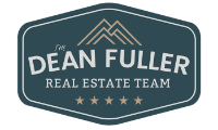 The Dean Fuller Real Estate Team