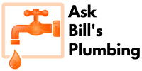 Ask Bill's Plumbing