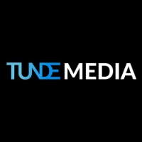 TUNDE MEDIA WEDDINGS