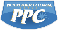 Picture Perfect Commercial Cleaning Calgary