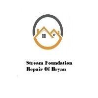 Stream Foundation Repair Of Bryan