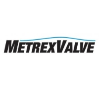 Metrex Valve Corporation