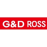 G & D Ross Bus Charters