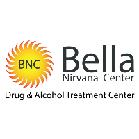 Bella Nirvana Center