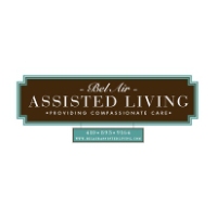 Bel Air Assisted Living