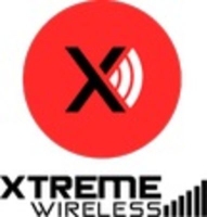 Xtreme Wireless Lakeland