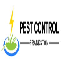 Pest Control Frankston