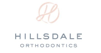 Hillsdale Orthodontics