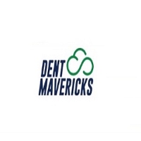 Dent Mavericks Auto Hail Repair