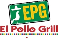 El Pollo Grill - Bonita