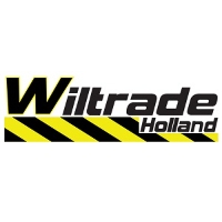 Wiltrade Holland B.V.