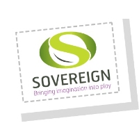 Sovereign Design Play Systems Limited