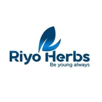 Riyo Herbs