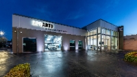 BMW Service Adelaide