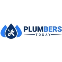 Sydney Local Plumber