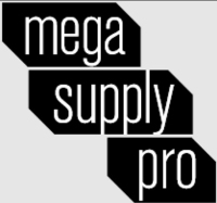 Mega Supply Pro