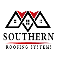 Southern Roofing Systems of Mobile