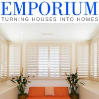 Emporium Blinds