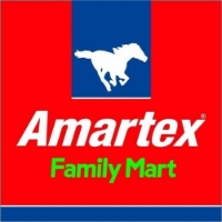 Amartex Industries Limited