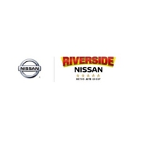 Riverside Nissan