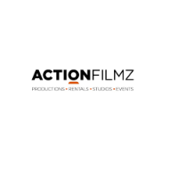 Action Filmz - Video Production Company Dubai